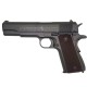 Модель пистолета COLT M1911 Co2 full metal blow back 6mm 17BB's E=1,1 J. Max /C6 CYBERGUN - 180512